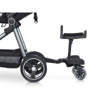 COLIBRO Board for stroller