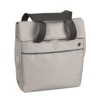 Peg-Pérego Book Smart Modular 3in1