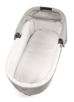 Peg-Pérego Book Smart Modular 3in1