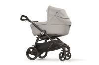 Peg-Pérego Book Smart Modular 3in1