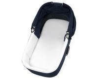 Peg-Pérego culla gran pagoda