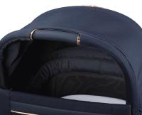 Peg-Pérego culla gran pagoda