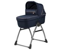 Peg-Pérego culla gran pagoda