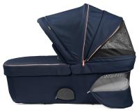 Peg-Pérego culla gran pagoda