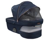 Peg-Pérego culla gran pagoda