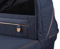 Peg-Pérego culla gran pagoda