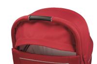 Peg Pérego Culla Grande