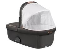 Peg Pérego Culla Grande