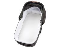 Peg Pérego Culla Grande