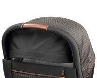 Peg Pérego Culla Grande