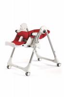 Peg-Pérego Prima Pappa Follow Me + Hrazda Zdarma!!!