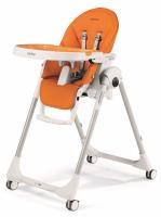 Peg-Pérego Prima Pappa Follow Me + Hrazda Zdarma!!!