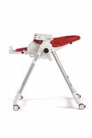 Peg-Pérego Prima Pappa Follow Me + Hrazda Zdarma!!!