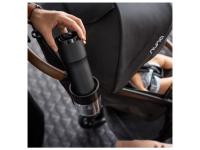 Nuna Držák nápojů ke kočárku 