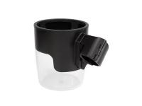 Nuna Držák nápojů ke kočárku 