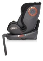 Cavoe Le Mans 40-150 cm