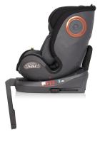 Cavoe Le Mans 40-150 cm