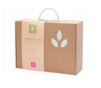 Nati Naturali vložka do kočárku