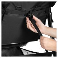 Hauck Runner 2 Mickey Mouse Olive