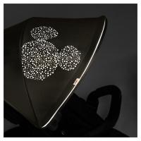 Hauck Runner 2 Mickey Mouse Olive