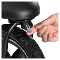 Hauck Runner 2 Mickey Mouse Olive