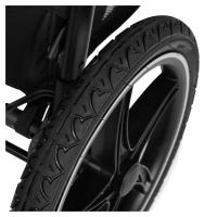 Hauck Runner 2 Mickey Mouse Olive