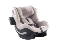 Avionaut AEROFIX (67-105cm)  Beige