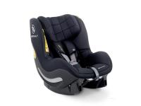 Avionaut AEROFIX (67-105cm)  Black