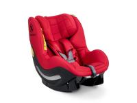 Avionaut AEROFIX (67-105cm)  red