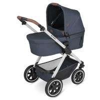 kinderwagen-stroller-samba-lake-01-babywanne-01