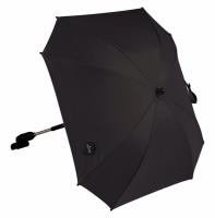 0025508 mima-parasol-black-slnecnik-brendon-25508 600