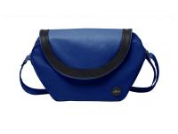 Mima Přebalovací taška - Trendy Flair Royal Blue