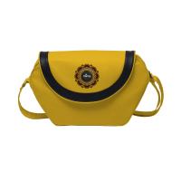 Mima Přebalovací taška - Trendy Flair Yellow