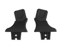 Venicci Adaptéry PRO Autosedačku