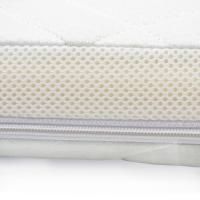 Dětská pěnová matrace SMART BED MINI