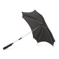 Anex Deštník
