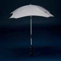 Anex Deštník Grey