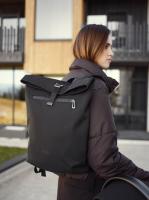 Anex Batoh Backpack l/type 