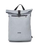 Anex Batoh Backpack l/type  Frost