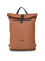 Anex Batoh Backpack l/type 