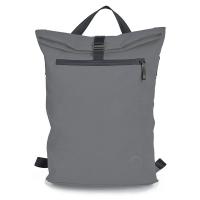 Anex Batoh Backpack l/type  Stone