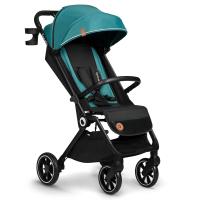 Lionelo Cloe 2023 Green Emerald