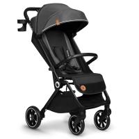 Lionelo Cloe 2023 Grey Stone