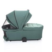 Zopa hluboká korba Move XL 