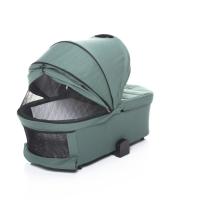 Zopa hluboká korba Move XL 