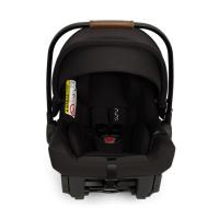 Nuna PIPA URBN s integrovanými úchyty ISOFIX