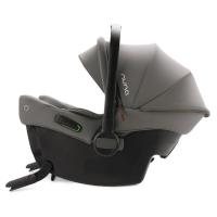 Nuna PIPA URBN s integrovanými úchyty ISOFIX