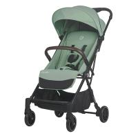 Coccolle Melia 2023 Mistletoe green