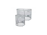 34348 owalne-lozeczko-7w1-szare--1 002