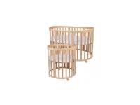 34345 owalne-lozeczko-7w1-natural 002